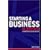 Starting a Business in Britain: A Comprehensive Guide and Directory