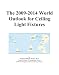 The 2009-2014 World Outlook for Ceiling Light Fixtures