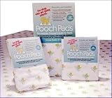 PoochPads ReUsable