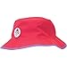 Floppy Tops Ultra Compact Reversible Sun Hat