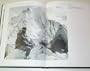 Alfred Gregory's Everest (Photography)
