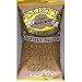 Gourmet Food : Dirty Potato Chips - Lightly Salted 12- 2oz bags