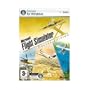 Microsoft Flight Sim X Deluxe DVD-Rom