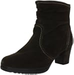 Tamaris 1-1-25461-29, Boots femme