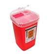 バイオハザードボックス 1L