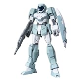 AG 1/144 ¥¢¥Ç¥ë (µ¡Æ°Àï»Î¥¬¥ó¥À¥àAGE)