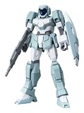 AG 1/144 アデル (機動戦士ガンダムAGE) KO-1