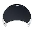 HandStands Dule Side "Zero Gamers" Mouse Pad
