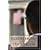 Countering Terrorism: Blurred Focus, Halting Steps (Hoover Studies in Politics, Economics, and Society)