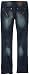 41VT jmnNPL. SL75  Vigoss Girls 716 Sunnyside Skinny Jean