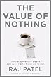 The Value Of...