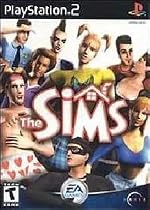 Sims