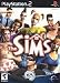 Sims