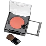 Revlon Cream