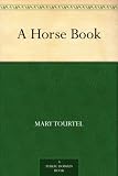 A Horse Book