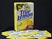 Gourmet Food : True Lemon 40 Count Box