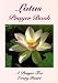 Book Lotus Prayer Book: A Prayer For Every Heart