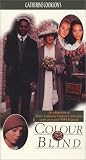  : Catherine Cookson's Colour Blind (2pc)
