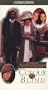 Catherine Cookson's Colour Blind [VHS]