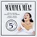 Musical Soundtracks