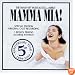 Mamma Mia - Original London Cast (5th Anniversary Edition)