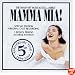 Mamma Mia - Original London Cast (5th Anniversary Edition)