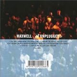 MTV Unplugged