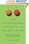 The Unthinkable Thoughts of Jacob Green : A Novel