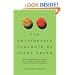 The Unthinkable Thoughts of Jacob Green : A Novel