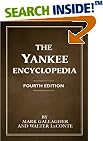 The Yankee Encyclopedia : Fourth Edition (Limited Edition)