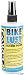 Pedro's Bike Lust Pump Spray, 12oz