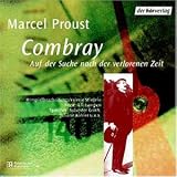 Music : Combray/auf Der Suche Nach Der