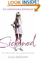Sickened: The True Story of a Lost Childhood