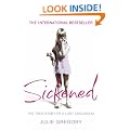 Sickened: The True Story of a Lost Childhood