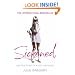 Sickened: The True Story of a Lost Childhood