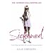 Sickened: The True Story of a Lost Childhood