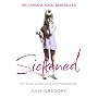 Sickened: The True Story of a Lost Childhood