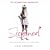 Sickened: The True Story of a Lost Childhood