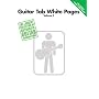 Guitar Tab White Pages, Volume 2 (Guitar Collection)