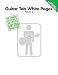 Guitar Tab White Pages, Volume 2