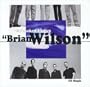 Brian Wilson