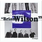 Brian Wilson by Barenaked Ladies
