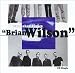Brian Wilson