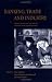 Banking, Trade and Industry: Europe, America and Asia from the Thirteenth to the Twentieth Century