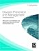 Book Effects of 9/11 on Individuals and Organizations Down But Not Out
