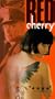 Red Cherry [VHS]