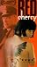 『Red Cherry (Sub) [VHS] [Import]』の写真