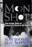 Moonshot: The Inside Story of America