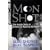 Moon Shot: The Inside Story of America's Race to the Moon
