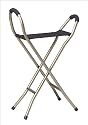 Cane Sling / Seat